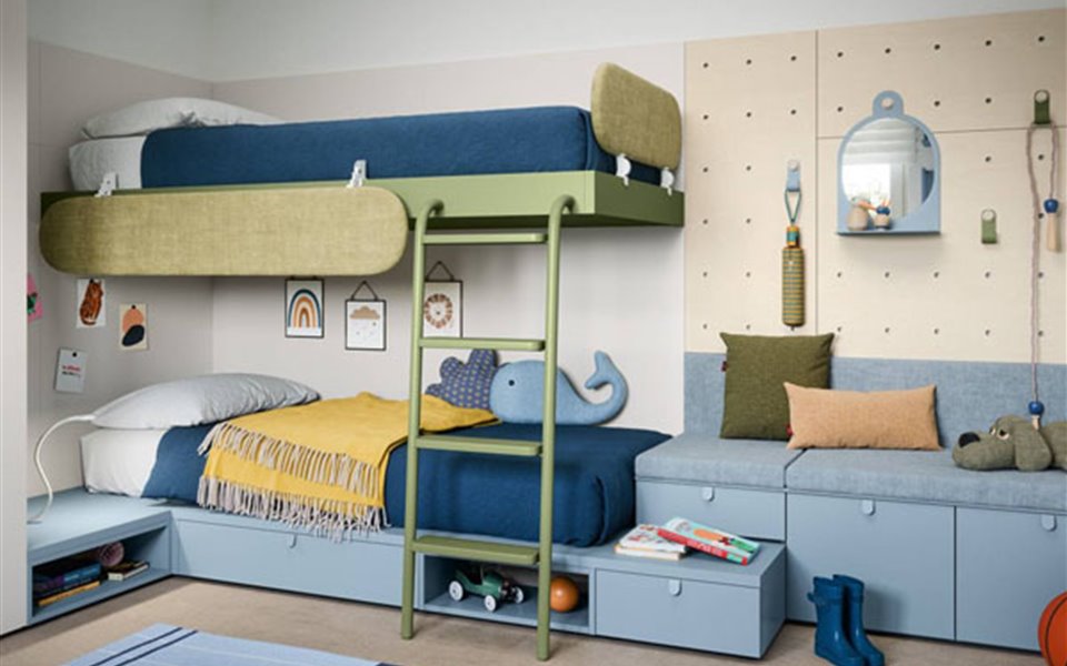 BedHabits bed 600x400 22